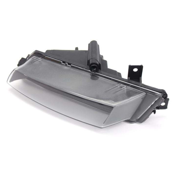 Front Bumper Fog Light 63177181287 Car Driving Lamp 63177181288 Front