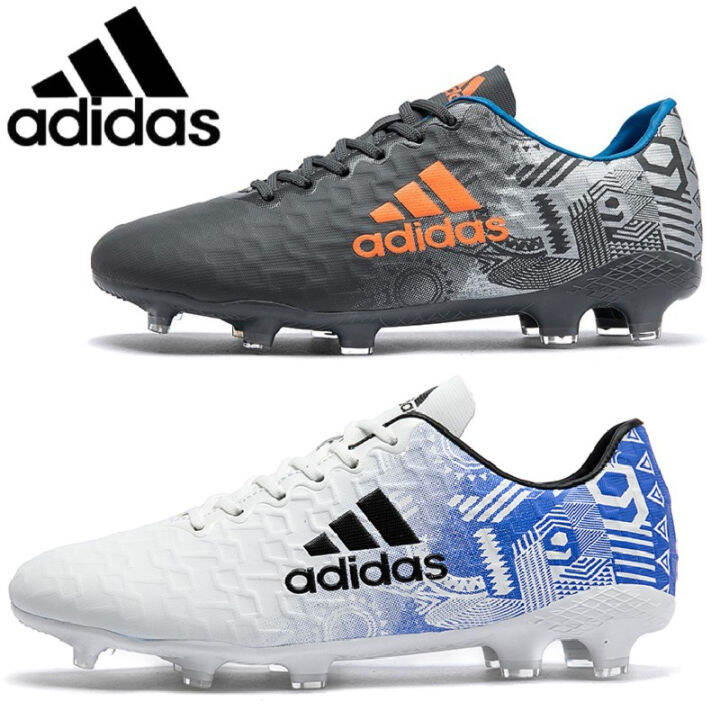 adidas spike football cleats