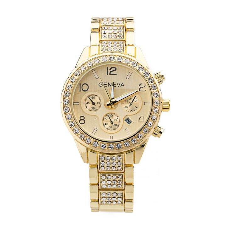 a-decent035-2019ใหม่-relojes-mujer-women-watches