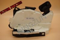 【YF】✸۩△  rear Left for MK6 MK7 Passat B7 Polo Skoda Yeti Door Lock Latch Actuator Driver Side  5K4 839 015 f r m/6RD A