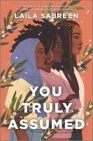 หนังสืออังกฤษใหม่ You Truly Assumed (First Time Trade) [Paperback]