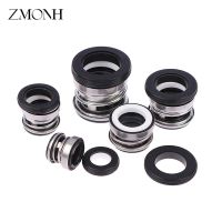 【hot】♛❒  Mechanical -Rubber Below 104 CE/CA/NBR 12/15/18  20/25 mm