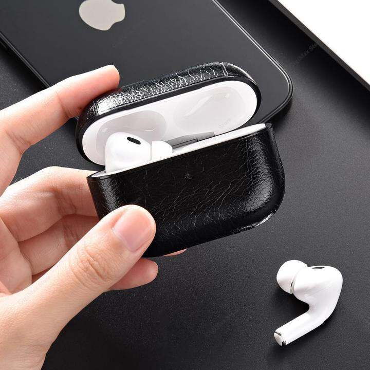 leather-protective-cover-for-airpods-pro-2-3-case-wireless-earphone-case-for-airpod-pro2-pro-2nd-3rd-airpods3-charging-bag-funda