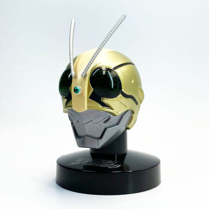 1-6-bandai-kamen-rider-first-shocker-หัวมดแดง-kamen-rider-masked-rider-head-หัวมาสค์ไรเดอร์-v1