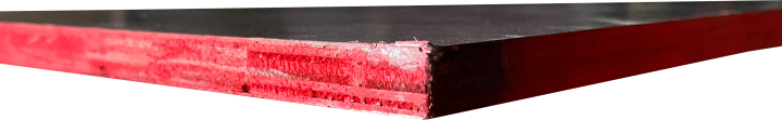 ไม้อัด-ฟิลด์ดำขอบสีแดง-ฟิลด์ดำทั้ง-2-หน้า-ความหนา-15-มิล-ตัด-80x120-ซม-ได้-3-แผ่นต่อ-1-ครั้ง