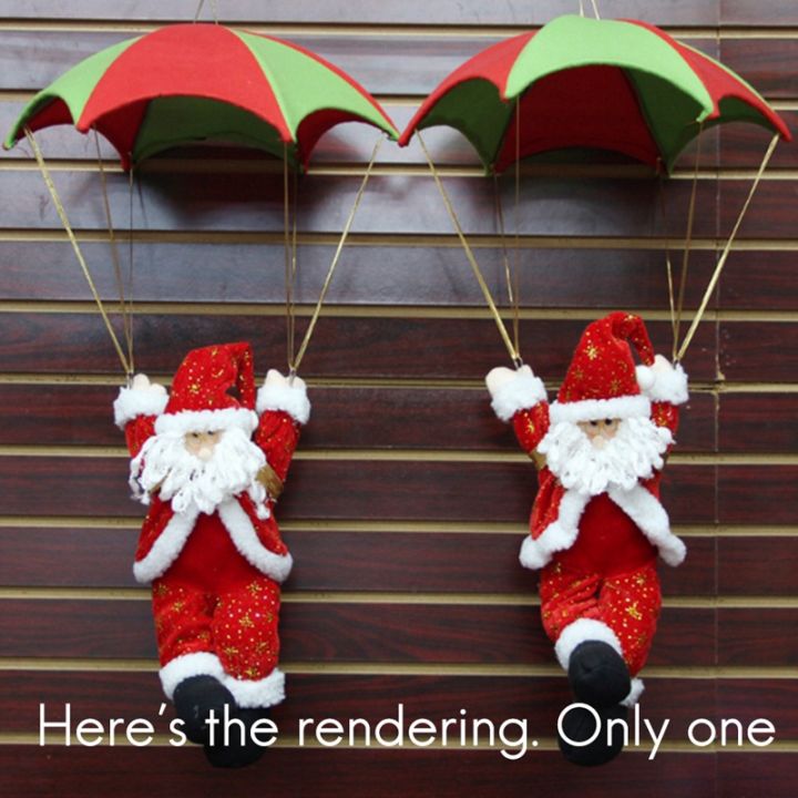 parachute-santa-claus-christmas-decorations-outdoor-parachute-santa-claus-doll-pendant-new-year-decor-ornaments