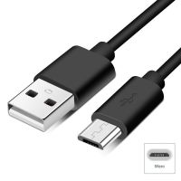 Micro USB Cable 3A Fast Charging USB Data Cable Cord for Samsung S7 Edge S6 Xiaomi Redmi Note 4 5 6 PLUS Android Microusb Charge Wall Chargers