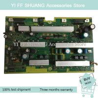 2023 ☆ 100การทดสอบการจัดส่งสำหรับ TPW5029D Y Board TNPA4393 AG