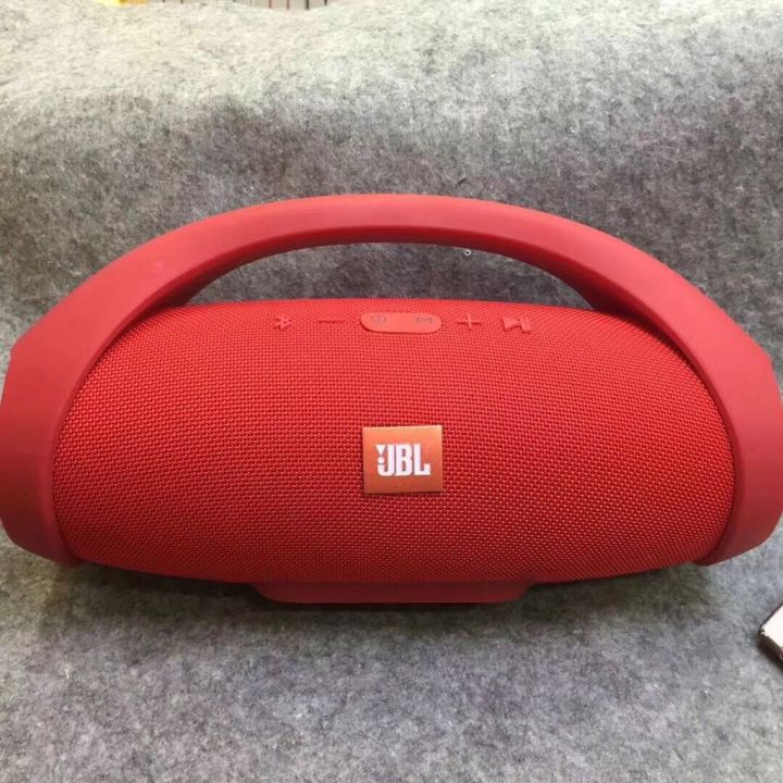 jbl-booms-box-wars-god-ลําโพงบลูทูธ-กันน้ํา-20w-ลําโพงขนาดใหญ่-jk