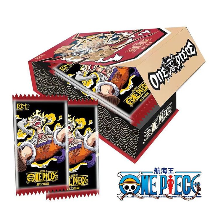 99 Bánh Sinh Nhật Hình One Piece  Món Quà Cho Fan Anime