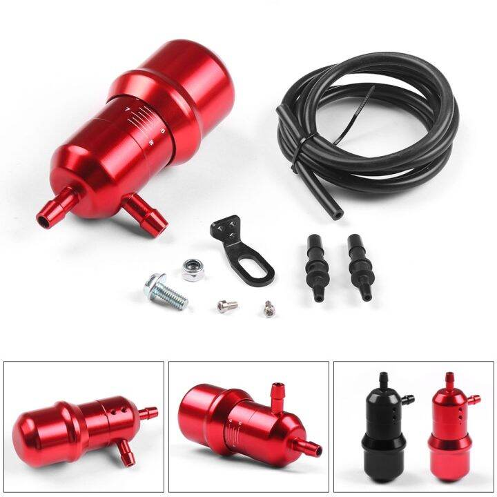 For 2016-2022 Polaris RZR S Pro XP Turbo Boost Controller Solenoid