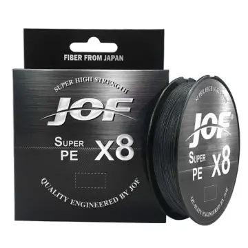 Fishing Lines 15lb - Best Price in Singapore - Feb 2024