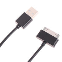 dongchigai สายเคเบิลข้อมูล USB สำหรับชาร์จสายเคเบิลข้อมูลแท็บเล็ตสาย USB