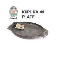 จาน ขนาดกะทัดรัด Kupilka 44 plate