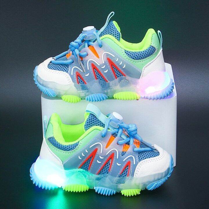 autumn-new-baby-led-shoes-1-6-years-baby-boys-glowing-light-up-sports-shoes-infant-first-walkers-baby-girls-luminous-sneakers