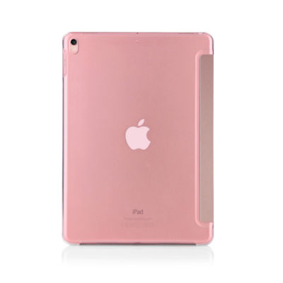 เคสไอแพดมินิ 123 iPad mini 123 Smart Case Y Style