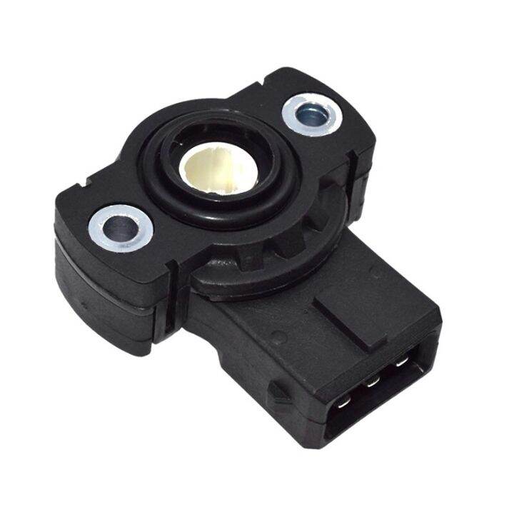 Throttle Position Sensor Tps For Bmw 3 5 7 8 Series E30 E36 E34 E39 E32