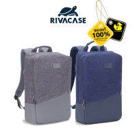 Rivacase 7960 MacBook Pro and Ultrabook backpack 15.6