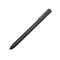 Galaxy Tab S3 9.7 SM-T820 T825C S Pen Replaceme Stylus Black Silver Intelligent 100% Original Touch S Pen