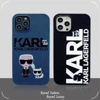 HF สำหรับ iPhone 7/8Plus 11/12Pro Max เคสนิ่ม TPU แฟชั่นแว่นกันแดดสร้างสรรค์สำหรับผู้ชายกันฝุ่นกันกระแทกฝาครอบป้องกัน