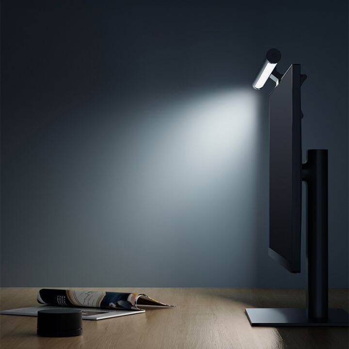 xiaomi-mijia-computer-monitor-light-bar-1s-work-with-mi-home-reading-writing-learning-ra95-desk-lamp-display-hanging-light