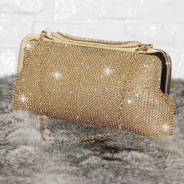 Clutch 2025 purse 2019