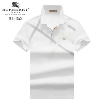 burberry sale - Buy burberry sale at Best Price in Malaysia |  .my