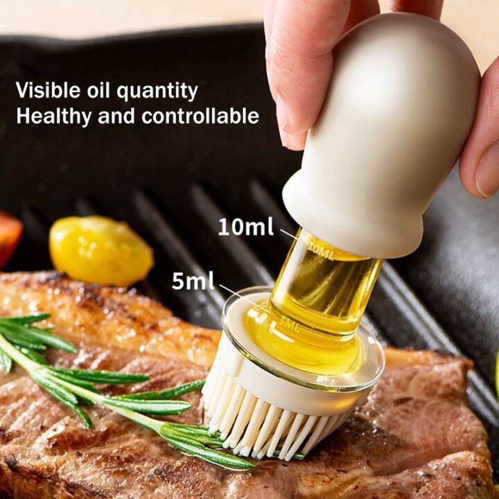 2-pcs-separate-oil-brush-oil-bottle-brush-for-bbq-grill-for-baking-bbq-grill-180ml