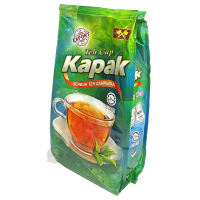 KAPAK ชาขวาน​ ​  ขนาด​ 1​ กิโลกรัม​