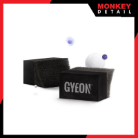 GYEON Q²M TIRE APPLICATOR