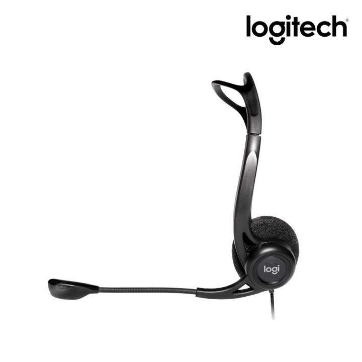 logitech-h370-usb-computer-headset-black