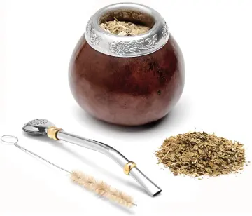 Shop Mate Gourd online