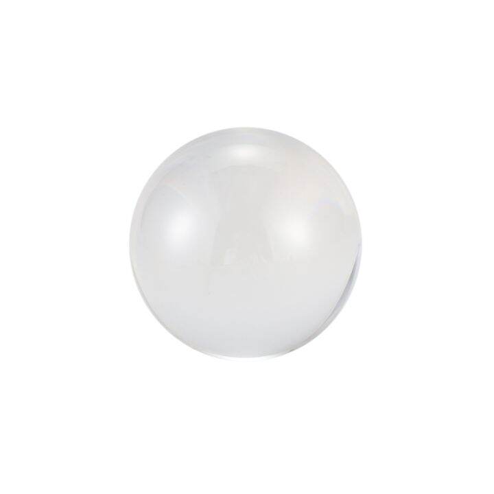 60mm-clear-acrylic-ball-transparent-contact-manipulation-juggling-ball-gifts