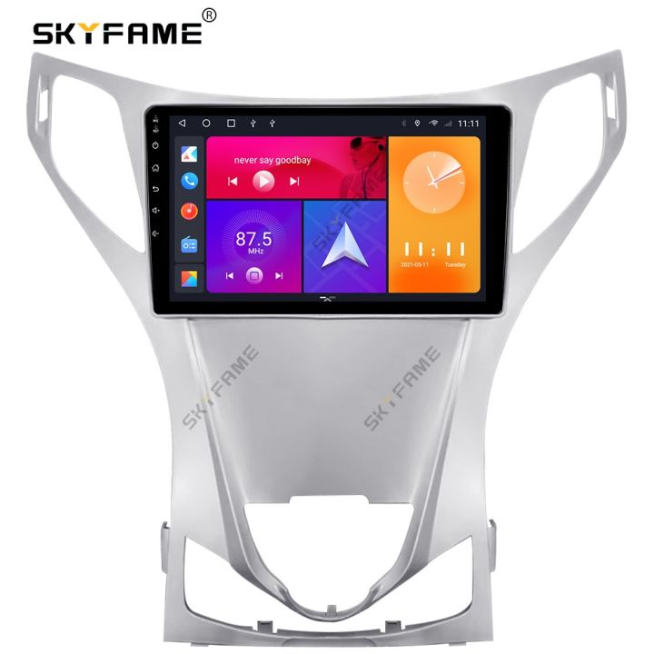 skyfame-car-frame-fascia-adapter-canbus-box-android-big-screen-radio-fitting-panel-kit-for-hyundai-azera