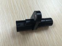 Original Auto Speed Sensor สำหรับ TOYOTA LEXUS 8941360020 89413-60020 5S4769 SN7254 723530 SC319 SU5527