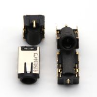 2021 NEW DC Power Jack Connector for Ultrabook Book S200E S400CA X202E S201E X201E S200 X200 DC jack