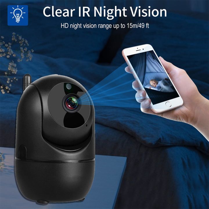 electronic-baby-monitor-wifi-1080p-baby-sleeping-video-nanny-monitor-night-vision-2-way-audio-home-security-surveillance-camera
