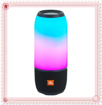 Jbl boombox hot sale slime