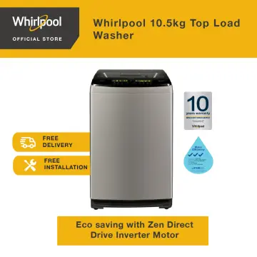 whirlpool wfrb802ahw