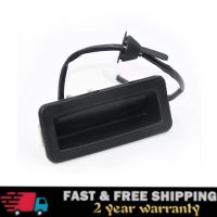 Car Tailgate Trunk Boot Release Switch For Ford Focus MK2 2004-2008 3M5119B514AC 1346234