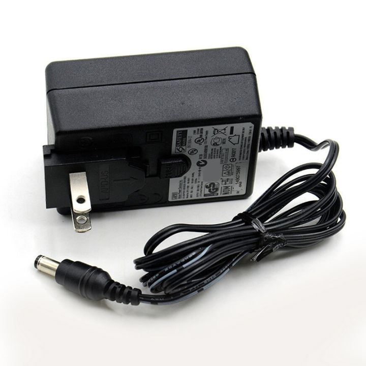 r270-v1-20-bdm-programmer-for-bmw-cas4-r270-key-programmer-auto-key-programmer-v1-20-cas4-key-prog