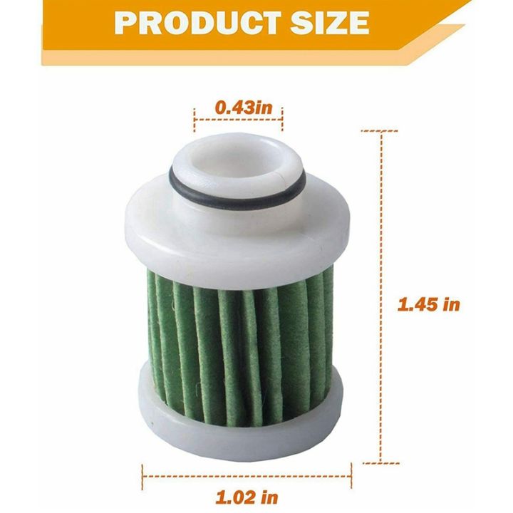 6-x-primary-fuel-filter-6d8-ws24a-00-00-for-yamaha-sierra-18-79799-f50-f115