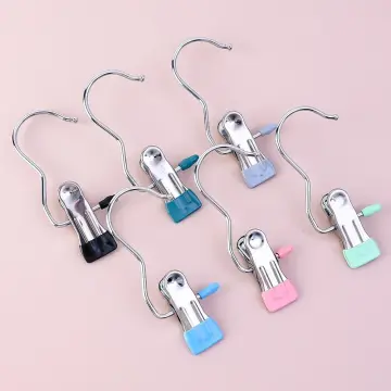 Buy Clip Metal Hooks For Hanging online