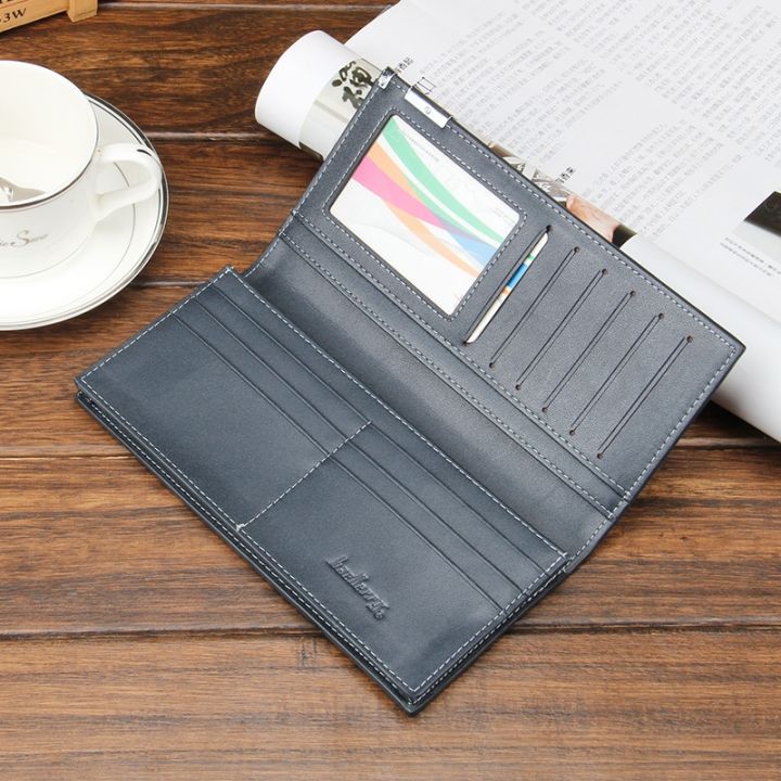 layor-wallet-กระเป๋าสตางค์ผู้ชาย-กระเป๋าสตางค์กระเป๋าเหรียญราคาถูกบางกระเป๋าคลัทช์หนังวินเทจสำหรับผู้ชาย39-s-กระเป๋าเก็บบัตร