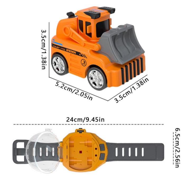 watch-remote-car-toy-detachable-wrist-racing-car-watch-long-distant-control-usb-charging-cartoon-rc-small-car-christmas-birthday-gift-for-boys-and-girls-sweetie