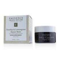 EMINENCE - Rosehip &amp; Lemongrass Repair Balm 30ml/1oz