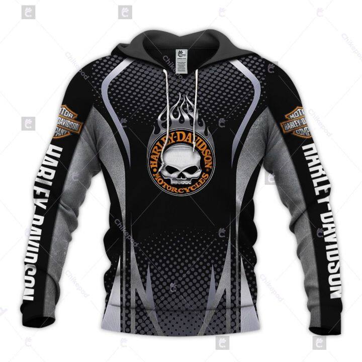 harley-davidson-3d-printed-hoodie-zip-up-jacket-a40