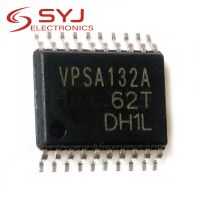 2pcs/lot VPSA132A VPSA132 TSSOP-20 มีในสต็อก