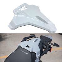 Motorcycle passenger seat rear cover For BMW F900R F900XR 2020 2021 rear fairing