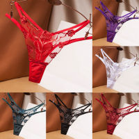 Langeries For Women Sex Briefs Thong Panties Lace Pants Women Underwear Thong Ladies Sexy intimates sexy lingerie